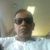 Edson Ferreira