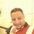 Ernandes Amaral