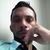 Joseaparecido Jose