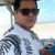 Lucas Rocha