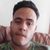 Roque Fernandes