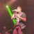 Tony Vieira Oficial