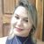 Mariajoserosalima1985