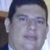 Hilson Pereira Cabral