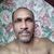 walmir Rodrigues Silva