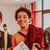 Vitória Zamarque Batista da Silva