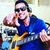 Victor Matheus Bass