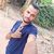 Danilo S.B K3