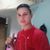 Flavio Junior