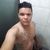 Rafaelfabiano