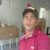 Patricia Leite