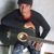 Ribamar do Amparo Mendes Lopes