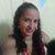 Gleiciele Santos da silva