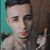 Marcio Moraes Dos Santos
