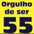 Evaniosantos389
