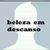 Jonathan Caetano Garcia