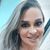 Patricia Sousa de Matos