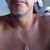 Carlinhos Dutra