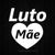 boro_boro73@mail.ru
