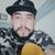 Wildo Lima