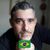 Valdir Silva Santos