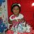 Maria Alice