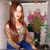 Rose Mary Guimaraes Silva
