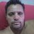 leandro trindade ribeiro