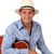 Jose wilson Macedo