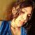 Carol Lopes