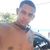 Arleno Santos