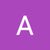 Abdon