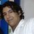 Giovani Neves