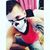 GERSON JUNIOR