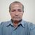Jose Severino