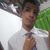 Alex Mendes