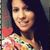 Cris Beline