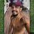gladstony gomes