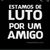 Franciel Santos