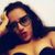 Rayane Barcelos