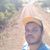 Wanderley Barbosa