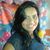 Eliene Fernandes