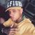 Ariel Lil Mc