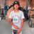 Wesley Virginio