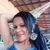 Marianalva Dos santos