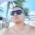 Gilmar Moreira