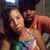 jeferson silva souza