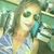 Guilherme Rocha