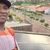 Nicson Sanches Lairana