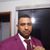 Joseribamarreis85
